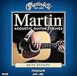 Martin M150 Medium Acoustic Strings