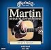 Martin M150 Medium Acoustic Strings