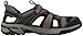 Ahnu Men's Del Rey Sport Sandal