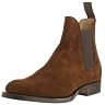 �A���t���b�h�E�T�[�W�F���g�̌C�A�u�[�c: Alfred Sargent Chelsea Boot 2960
