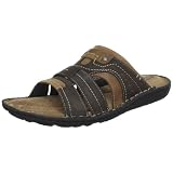 Mustang 4840-702-32, Sandales homme