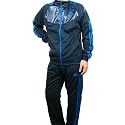 adidas（アディダス） MULT a e ウォームアップジャケットMULT a e ウォームアップパンツ (メンズ) setup ジャージ