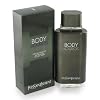 Buy Eau de Toilette - Body Kouros By Yves Saint Laurent, Eau De Toilette Spray, 3.4 Oz