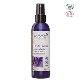 Ladrôme - Eau Florale de Lavande Fine Bio En Spray - 200 ml