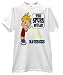 All Products : GO SPURS PRIDE FAN PEE ON MAVERICKS HARDCORE BASKETBALL SHIRT jersey