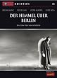 Der Himmel �ber Berlin - FOCUS-Edition