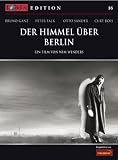 Der Himmel �ber Berlin - FOCUS-Edition - Bruno Ganz