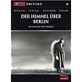 Der Himmel �ber Berlin - FOCUS-Edition