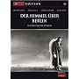 Der Himmel �ber Berlin - FOCUS-Edition