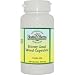 Alternative Health & Herbs Remedies Horny Goat Weed Capsules, 90-Count Bottle