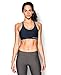 Under Armour Armour Mid Medium Midnight Navy