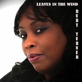 Leaves In The Wind