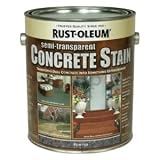 239396 1G Pewter Conc Stain