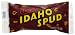 Idaho Candy Idaho Spud Vendor Pack, 1.5-Ounce (Pack of 120) Idaho Candy Idaho Spud Vendor Pack, 1.5-Ounce (Pack of 120)