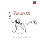 Luciano Pavarotti: The Ultimate Collection