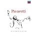 Pavarotti - Ultimate Collection [DVD]