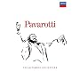 Pavarotti - Ultimate Collection [DVD]