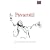 Pavarotti - Ultimate Collection [DVD]