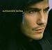 Alessandro-Safina-Musica Di Te cd cover