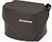 OLYMPUS �{��P�[�X CSCH-51