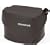 OLYMPUS �{��P�[�X CSCH-51
