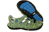 Mion Youth Current Sandal