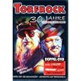 Torfrock - 30 Jahre Torfrock-vielen,vielen Danke! (2 DVDs)