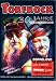 Torfrock - 30 Jahre Torfrock-vielen,vielen Danke! (2 DVDs)