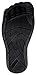 Rockin Footwear Womens Aqua Foot Water Shoes