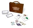 Learning Resources Hidden Hints - Context Clues Reading Comprehension Game