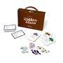 Learning Resources Hidden Hints - Context Clues Reading Comprehension Game