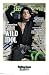 アダム・ランバート　ポスター／ADAM LAMBERT/Rolling Stone　APO-2462