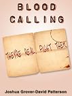Blood Calling