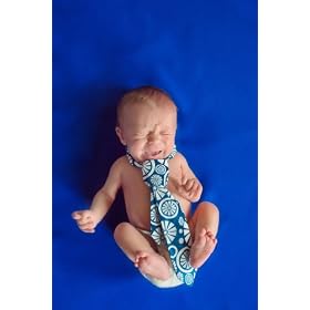 Royal Blue Matte Seamless Photography Backdrop 5x9 Wrinkle Resistant, Machine WASH/DRY Photo Booth, Photo Prop