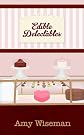 Edible Delectables