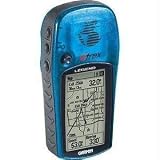 Garmin eTrex Legend Handheld GPS