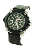 Seiko SKZ263K1 Men's Seiko 5 Sports Automatic Atlas Diver Black Dial