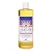 Heritage Store Castor Oil, 32 Ounce