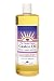 Heritage Store Castor Oil, 32 Ounce