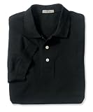 Sporting Goods : Cutter & Buck Men's Short Sleeve Tournament Pique Polo