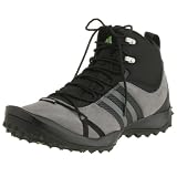 [アディダス] プラーウィンター MID
