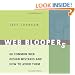 Web Bloopers: 60 Common Web Design Mistakes, and How to Avoid Them (Interactive Technologies)