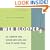Web Bloopers: 60 Common Web Design Mistakes, and How to Avoid Them (Interactive Technologies)