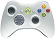 MICROSOFT B4F00014 Xbox 360&reg; Wireless Controller