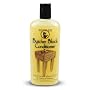 Howard Products Butcher Block Conditioner BBC012