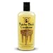 Butcher Block Conditioner