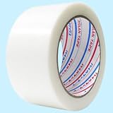 �p�C�I�����{���p�S���e�[�v Y-06 �� 50�~25m Y-06-WH