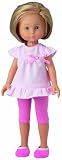 Corolle - W0529 - Accessoire Poupée - Miss Corolle -  Les Chéries - Ensemble Nuit