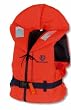 Marinepool Spirit of the Ocean 'Europe' 100N Childs and Adults Buoyancy Lifejacket