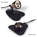 Aquascape 1-Watt 12 Volt LED Waterfall Light-New Architectural Bronze Finish